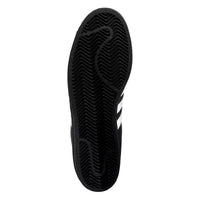 ADIDAS PRO MODEL SUPERSTAR ADV BLACK AND WHITE