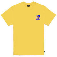 PROPAGANDA T-SHIRT BUTCHER AURORA