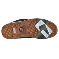 GLOBE SHOES SABRE BLACK COMBAT