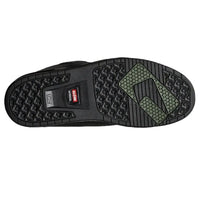 GLOBE SCHUH SABRE BLACK DUSK