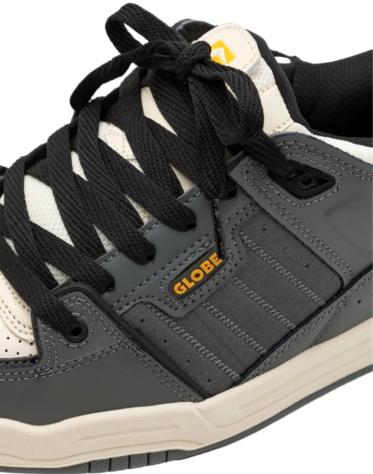 GLOBE SCHUH FUSION LED ANTIQUE