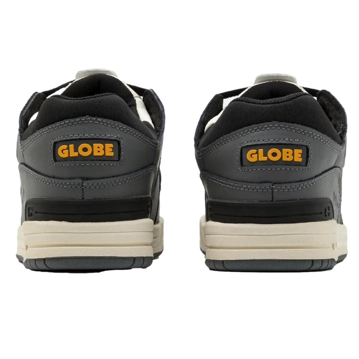 GLOBE SCHUH FUSION LED ANTIQUE