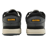 GLOBE SCHUH FUSION LED ANTIQUE