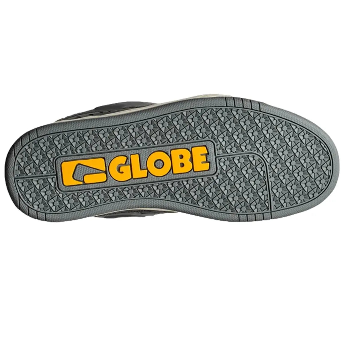 GLOBE SCHUH FUSION LED ANTIQUE