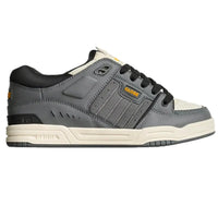GLOBE SCHUH FUSION LED ANTIQUE