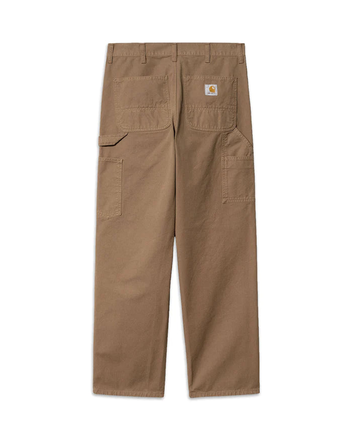 Carhartt wip Single Knee Pant buffalo
