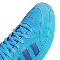 ADIDAS TYSHAWN BLURBS ROY BLUE ADV