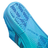 ADIDAS TYSHAWN BLURBS ROY BLUE ADV