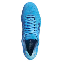ADIDAS TYSHAWN BLURBS ROY BLUE ADV