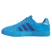 ADIDAS TYSHAWN BLURBS ROY BLUE ADV