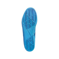 ADIDAS TYSHAWN BLURBS ROY BLUE ADV