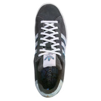 Adidas Campus Henry Jones Adv Carbon white