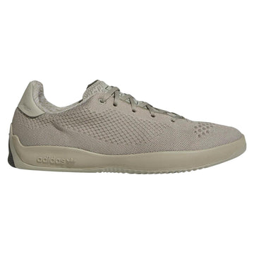 ADIDAS PUIG PK C BLACK NOISSES