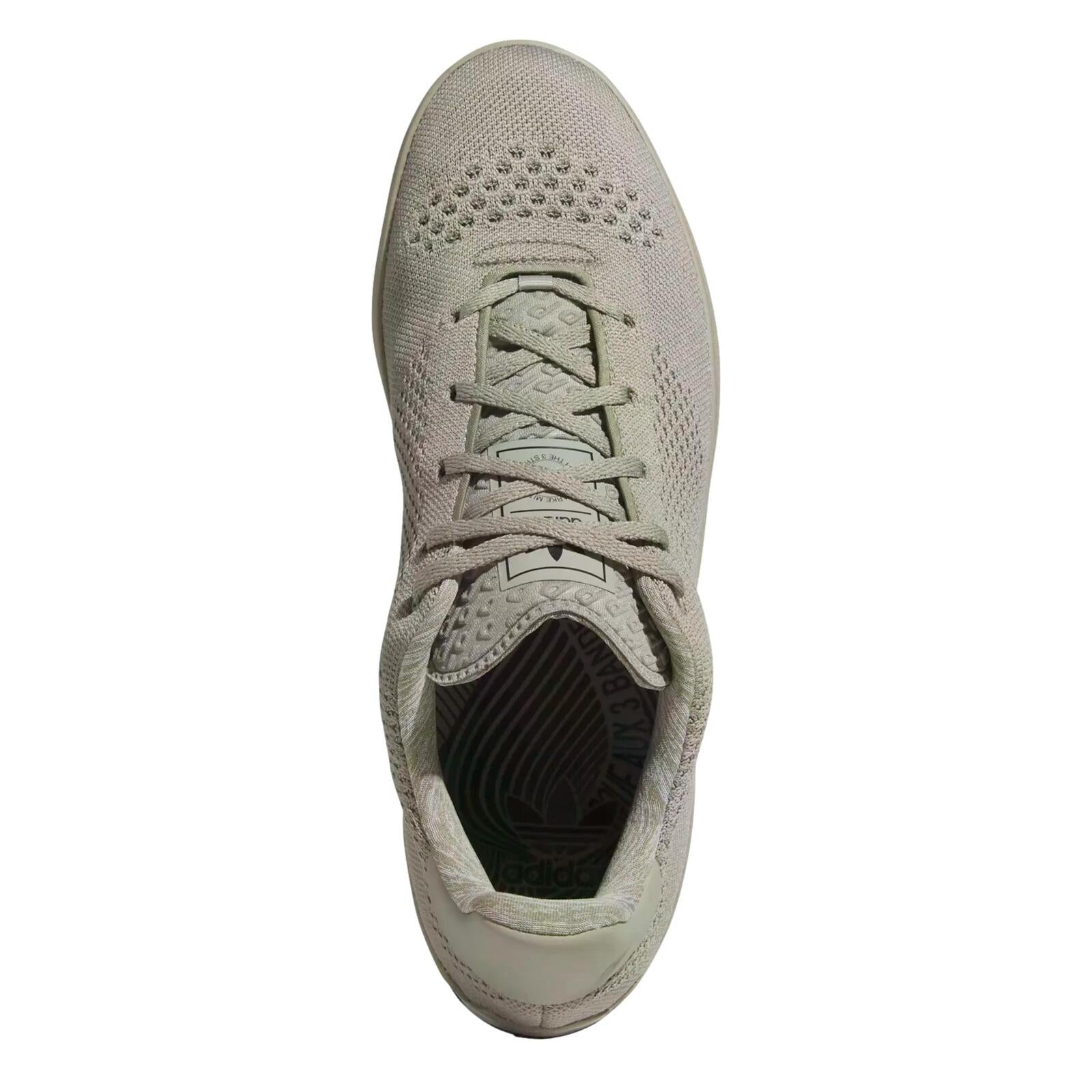 ADIDAS PUIG PK C BLACK NOISSES