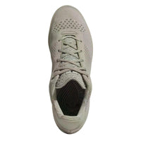 ADIDAS PUIG PK C BLACK NOISSES