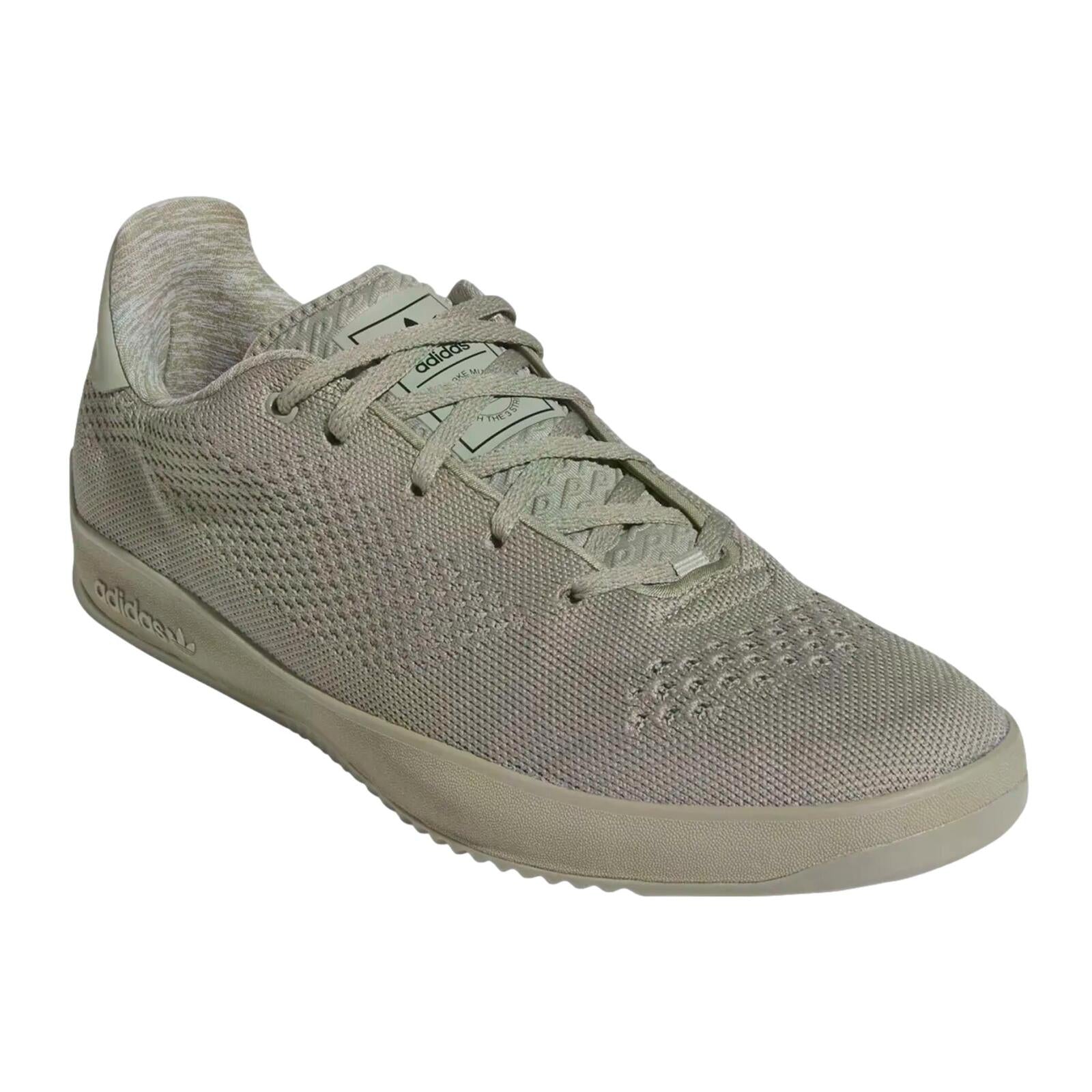 ADIDAS PUIG PK C BLACK NOISSES