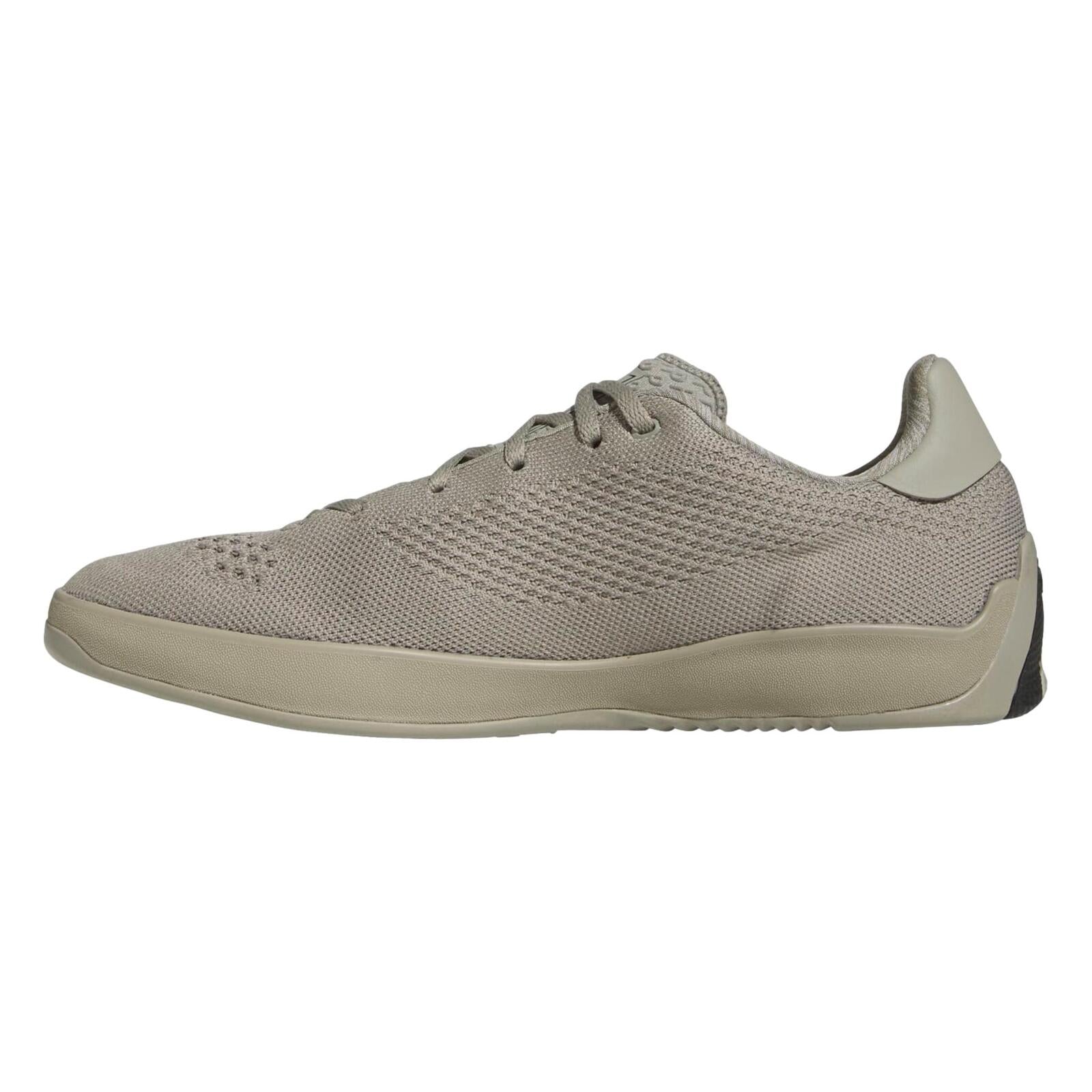 ADIDAS PUIG PK C BLACK NOISSES