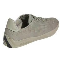 ADIDAS PUIG PK C BLACK NOISSES