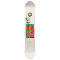 Capita Equalizer 146