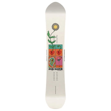 Capita Equalizer 146