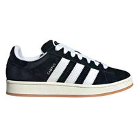 ADIDAS CAMPUS 00