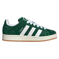 ADIDAS CAMPUS 00 GREEN WHITE