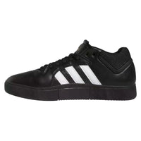 ADIDAS TYSHAWN MID BLACK GOLD NOISESS
