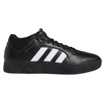 ADIDAS TYSHAWN MID BLACK GOLD NOISESS