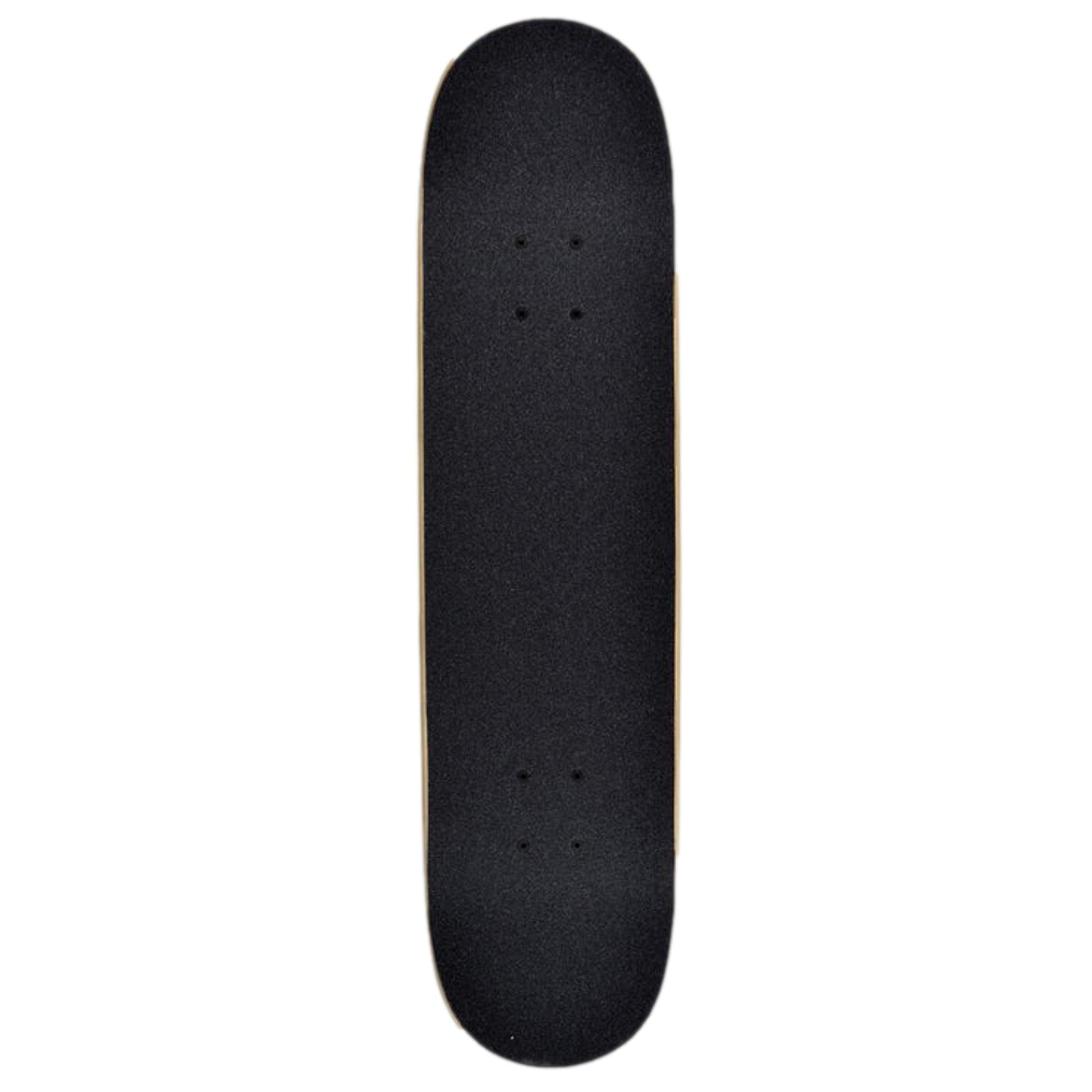 Powell Peralta Skull & Sword Birch 7.5”