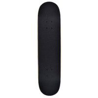 Powell Peralta Skull & Sword Birch 7.5”