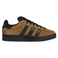 CAMPUS 00 BROWN CBLACK NOISESS