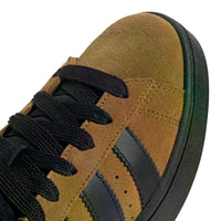 CAMPUS 00 BROWN CBLACK NOISESS