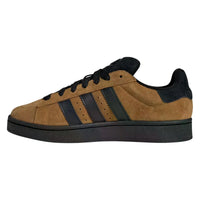 CAMPUS 00 BROWN CBLACK NOISESS