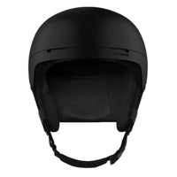 CASCO SNOWBOARD SALOMON BRIGADE