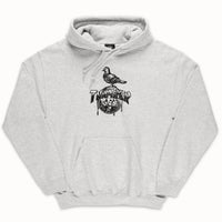 felpa thrasher anti 1_clipped_rev_1