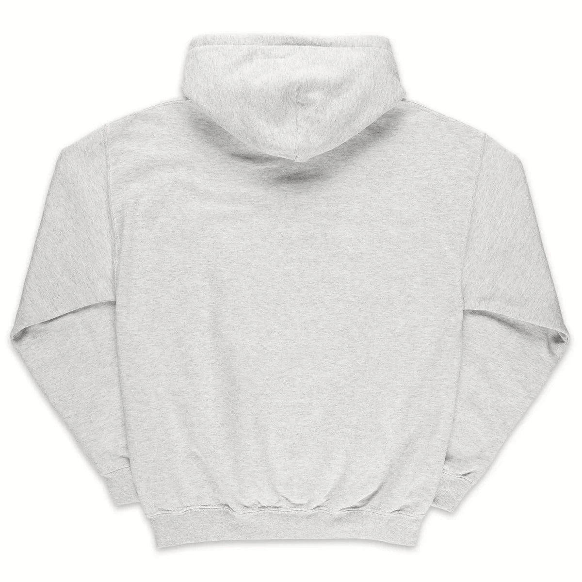 felpa thrasher x anti 2_clipped_rev_1