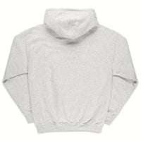 felpa thrasher x anti 2_clipped_rev_1