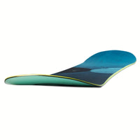 NIDECKER TAVOLA DONNA ELLE