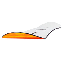 NIDECKER SENSOR PRO 154 SNOWBOARD