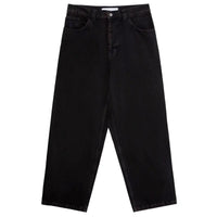 Big Boy Pants brown blue