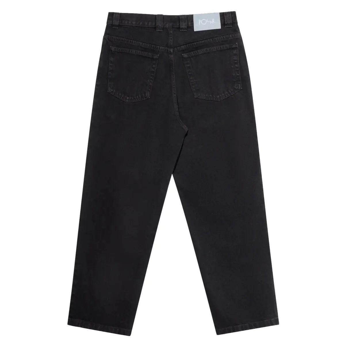 Polar-Skate-Co-F24-93-Pants-Broen-Blue-2_clipped_rev_1 (1)