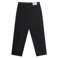 Polar-Skate-Co-F24-93-Pants-Broen-Blue-2_clipped_rev_1 (1)