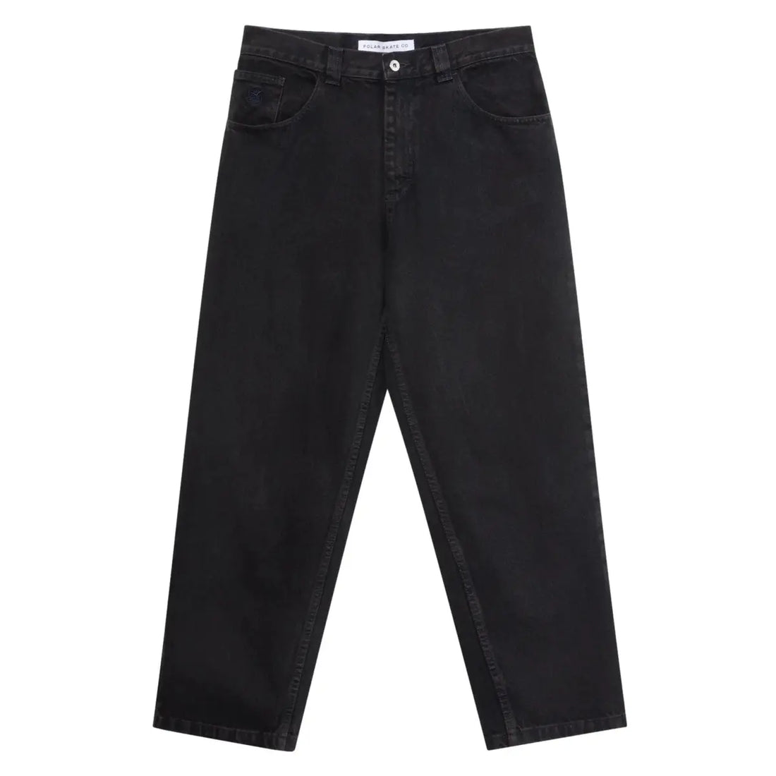 Polar-Skate-Co-F24-93-Pants-Broen-Blue-1_clipped_rev_2 (1)