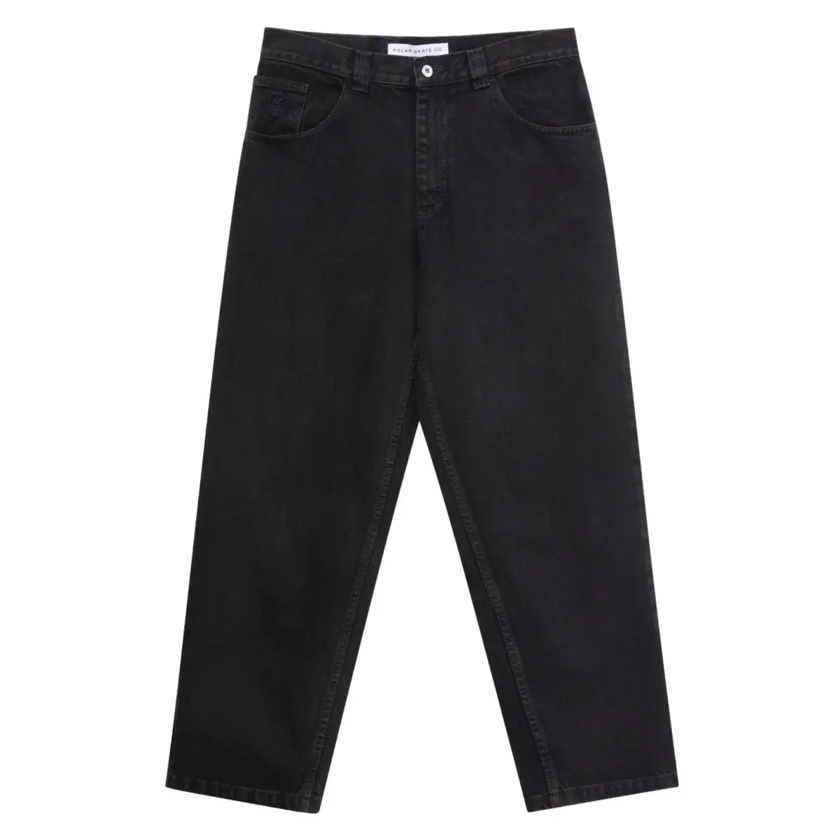 Polar-Skate-Co-F24-93-Pants-Broen-Blue-1_clipped_rev_2 (1)