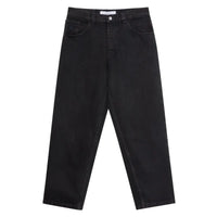 Polar-Skate-Co-F24-93-Pants-Broen-Blue-1_clipped_rev_2 (1)