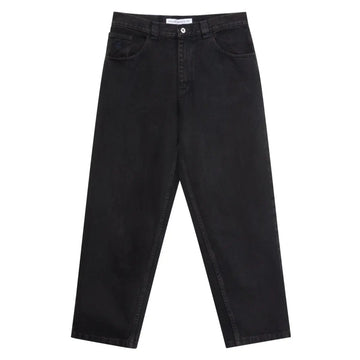 Polar-Skate-Co-F24-93-Pants-Broen-Blue-1_clipped_rev_2 (1)