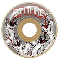 Spitfire Venom Radial F4 55MM 99A