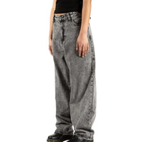 wasted paris snow casper pants