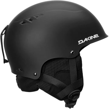 DAKINE CASCO SNOWBOARD DAY TRIPPER