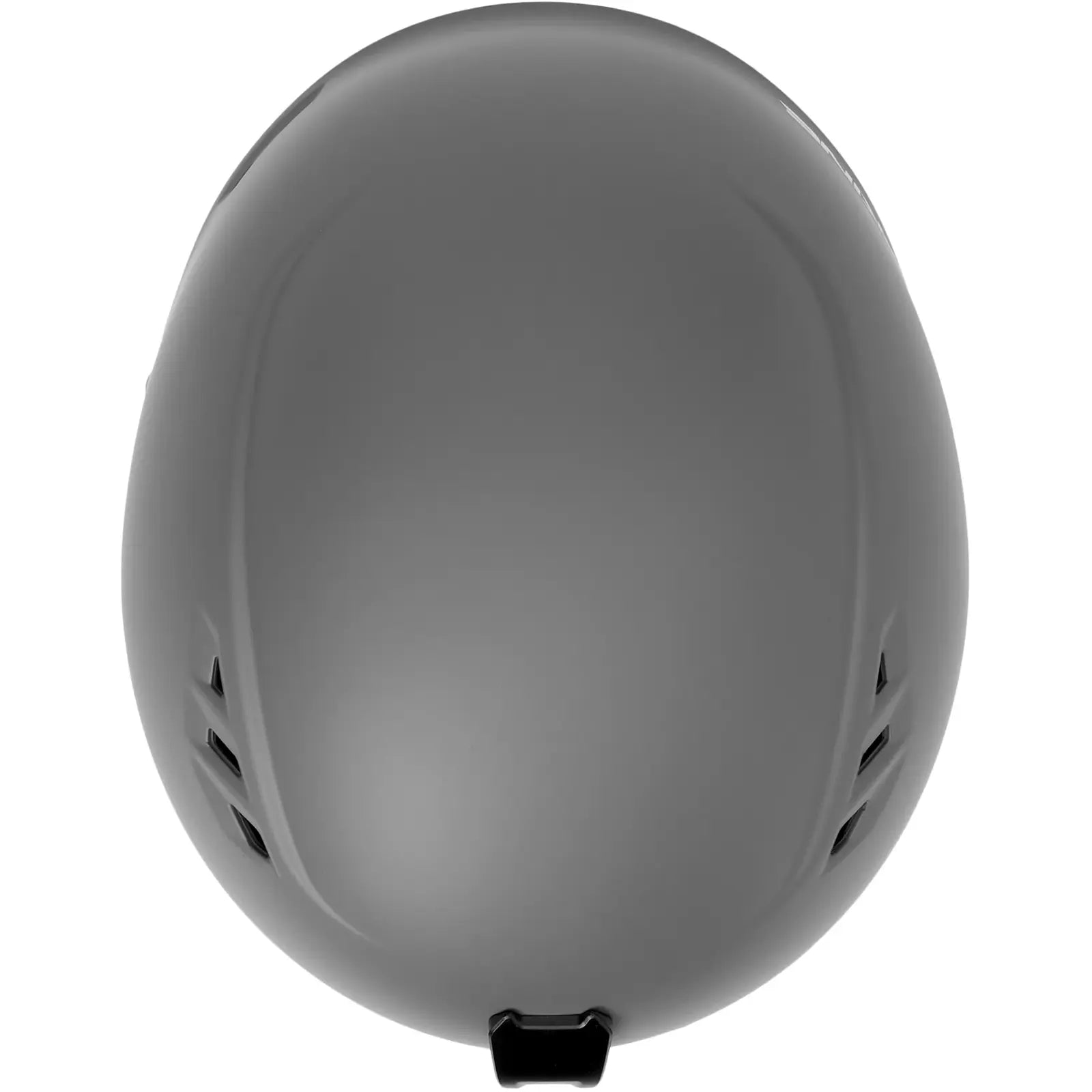 DAKINE DAY TRIPPER HELMET SNOWBOARD CASTEL ROCK
